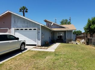970 2nd St, Mendota, CA 93640