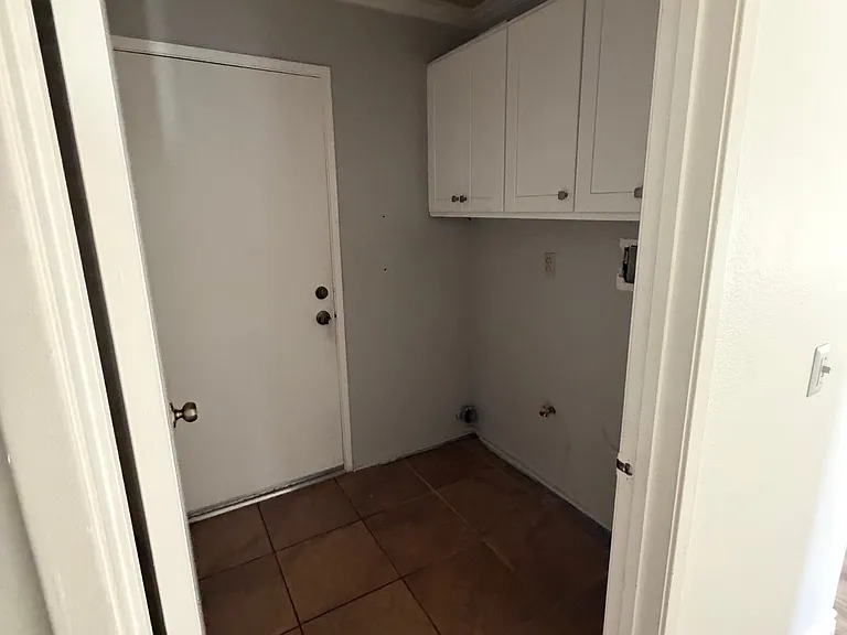 7159 Walcott Pl — Photo 2
