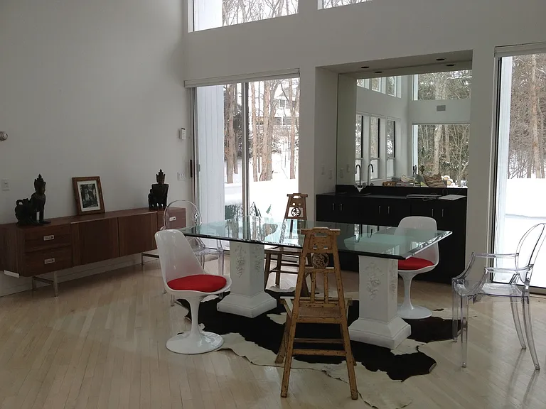 4 Bob White Ct — Photo 4