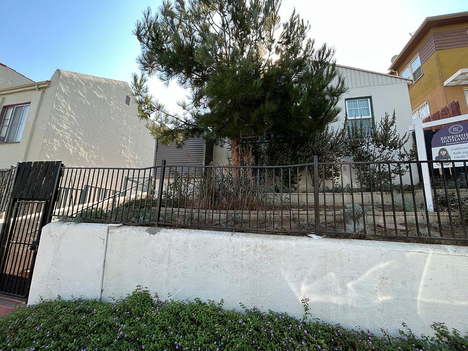 1st image of 142 S Lake St #134