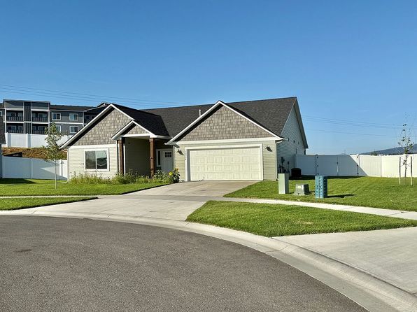 12726 N Cavanaugh Dr