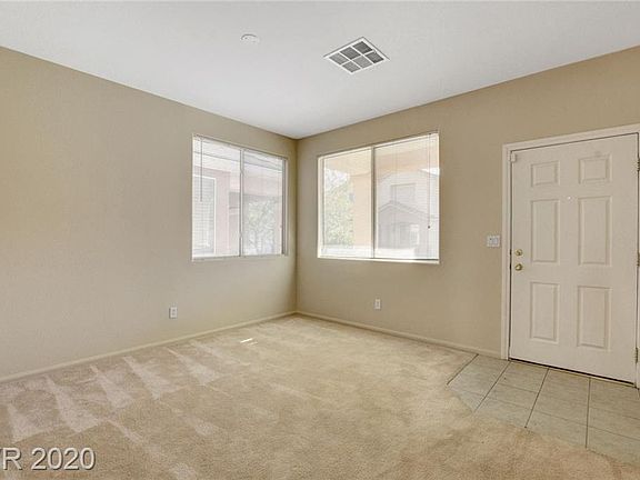 5th image of 6874 Nickel Mine Ave