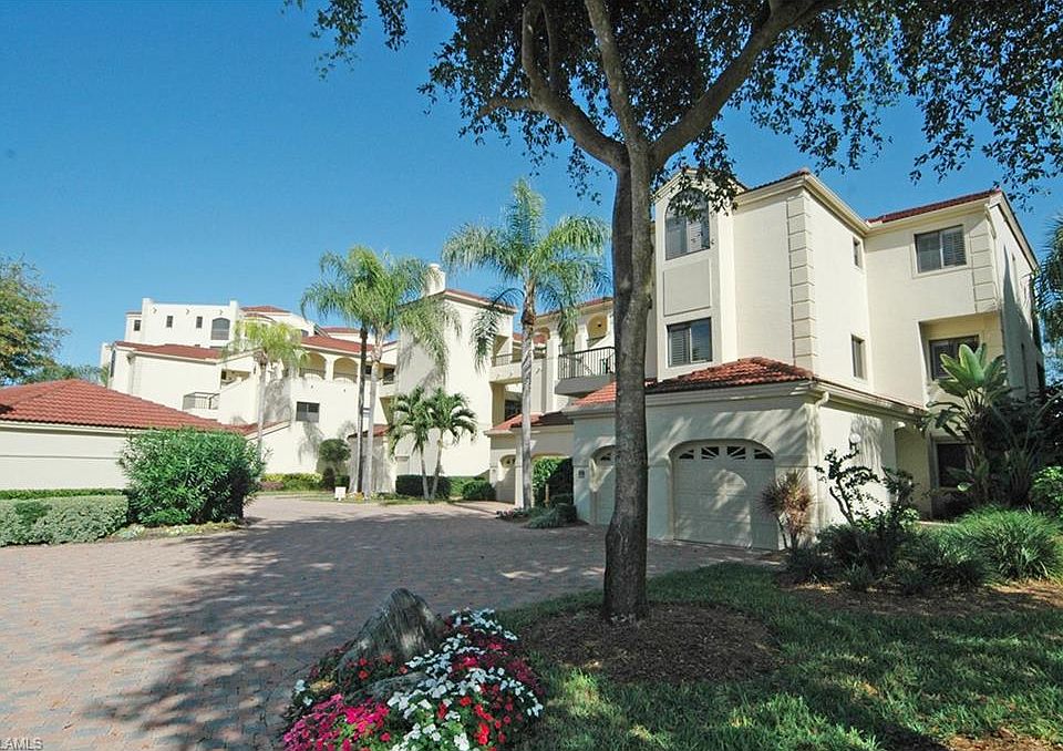 2nd image of 7016 Pelican Bay Blvd #G-102