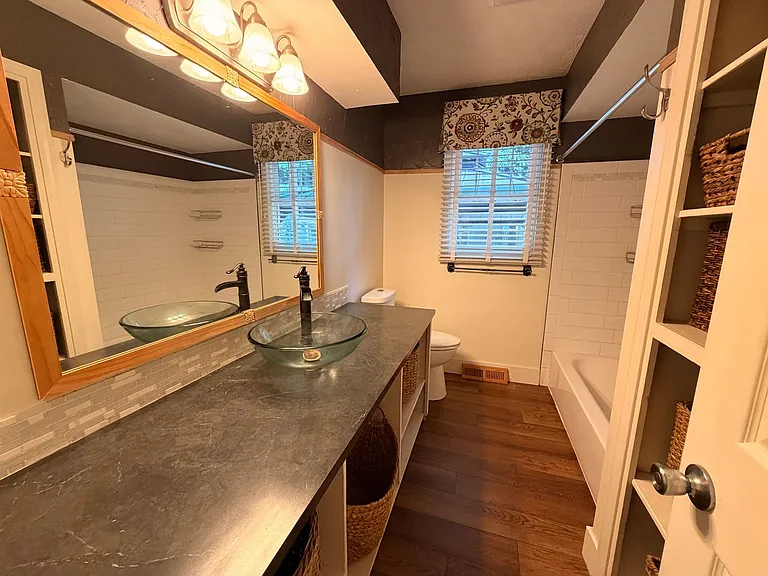 3033 New Holland St — Photo 15