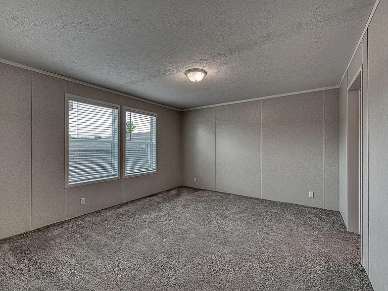 Northtowne Meadows — Photo 68