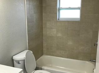 3061 Belcher Rd APT 1, Dunedin, FL 34698