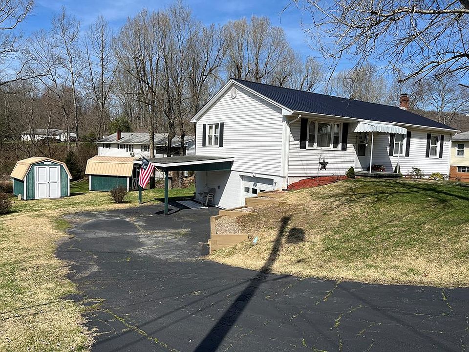 1st image of 42 Peach Ln