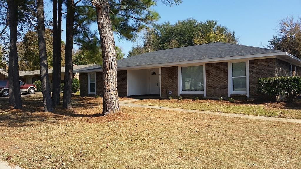 3443 Fieldcrest Dr, Montgomery, AL 36111 Zillow