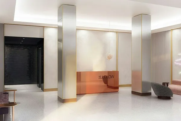 Rented by Bozzuto Management | media 12
