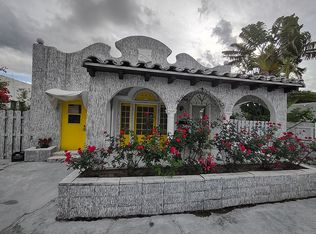 502 Mayflower Rd, West Palm Beach, FL 33405