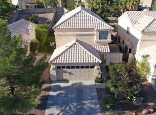 315 Lander Dr, Henderson, NV 89074