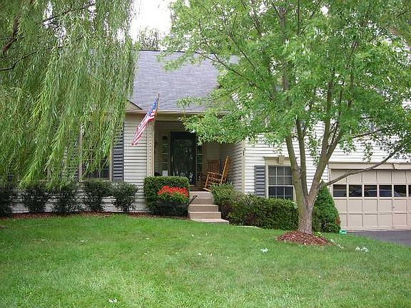 2nd image of 11703 Kingswood Blvd