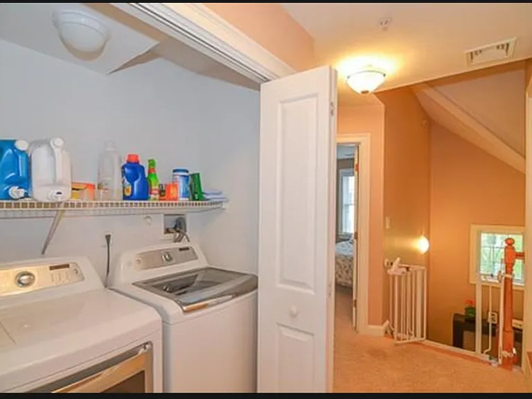 32 Richardson Rd — Photo 13