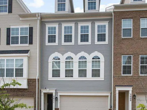 3011 Mia Ln, Upper Marlboro, MD 20774