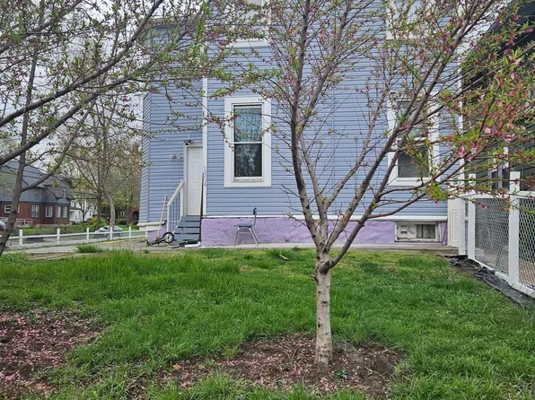 1304 Yarmouth Ave, Cincinnati, OH 45237