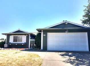 4104 Bainbridge Dr, North Highlands, CA 95660