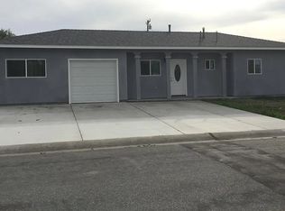 9932 Lenore Dr, Garden Grove, CA 92841