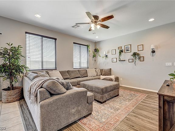 5th image of 5606 Penny Pond St