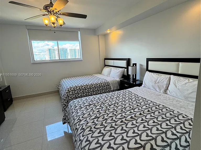 19370 Collins Ave #1520 — Photo 15