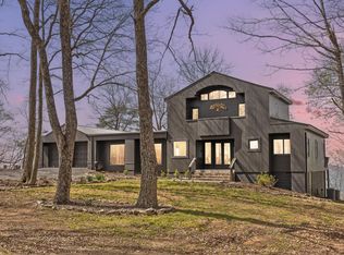 27471 County Road 89, Mentone, AL 35984