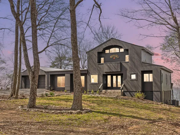 27471 County Road 89, Mentone, AL 35984