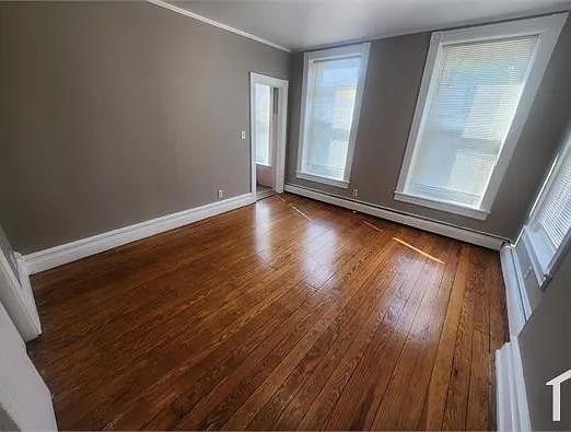 739 W Turner St #2 — Photo 1