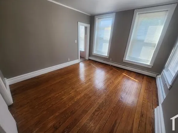 739 W Turner St #2, Allentown, PA 18102