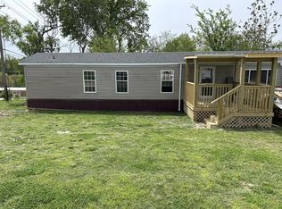 155 Como Ave, Branson, MO 65616