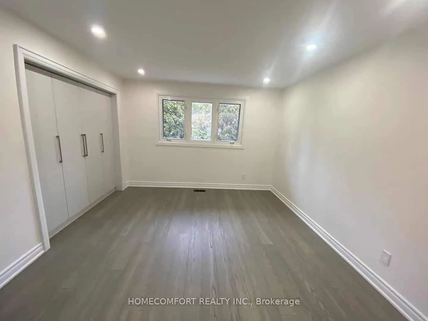 4 bed, $3,550 — Photo 4
