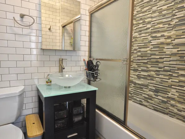 662 9th Avenue image 12 of 14