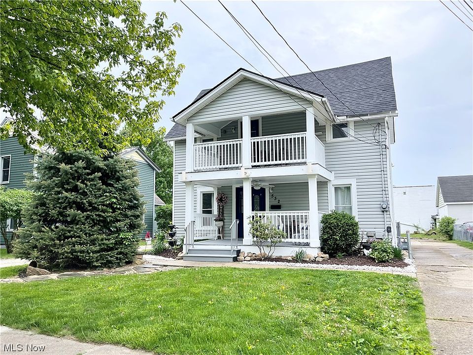 1st image of 532 W Friendship St