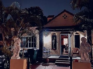 2137 SW 13th St, Miami, FL 33145