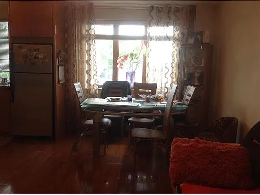 Sold by Wilk Real Estate | media 4