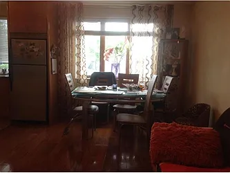 Sold by Wilk Real Estate