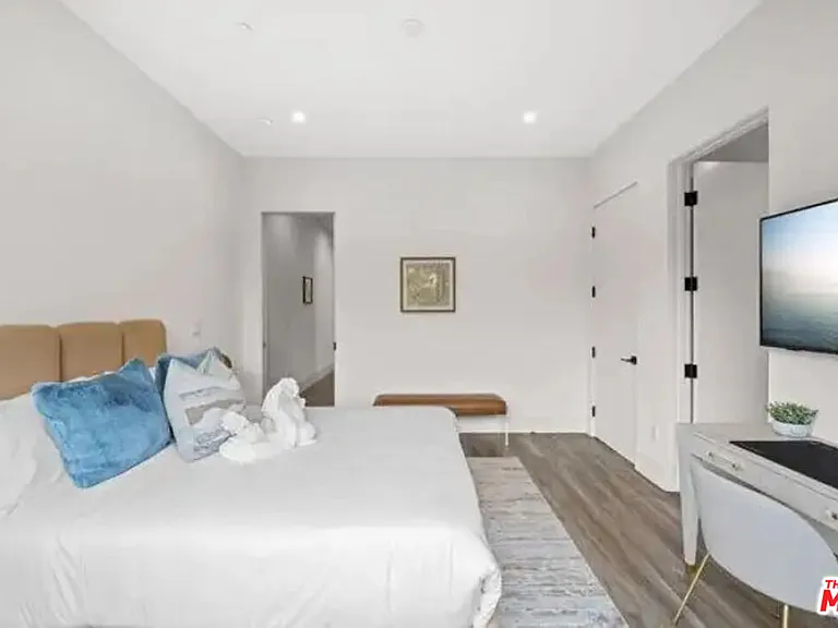 1622 S Bedford St — Photo 12