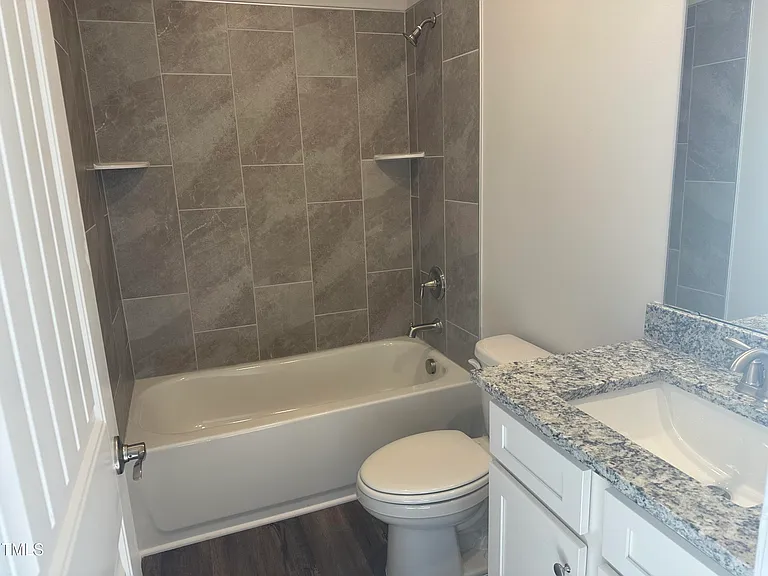 5300 River Reach Dr — Photo 24