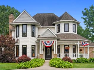 3160 Ross Rd, Sunbury, OH 43074