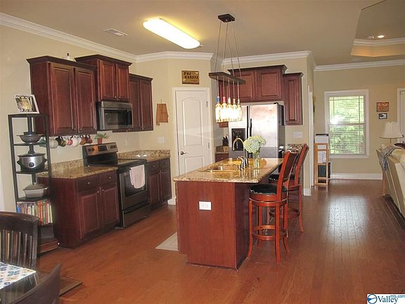 4th image of 2664 Ashtynn Pl SW