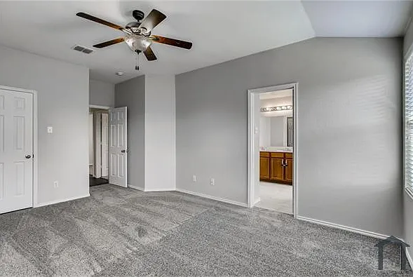 540 Coolidge Ln — Photo 22