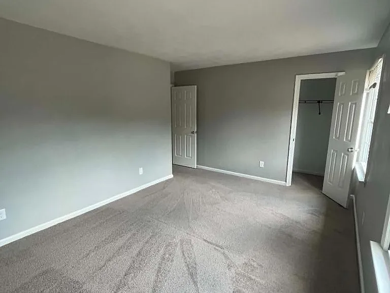 Unit Photo