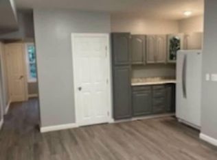 285 Jencks St FLOOR 2, Fall River, MA 02723