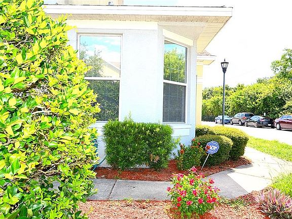 4th image of 9905 Carlsdale Dr