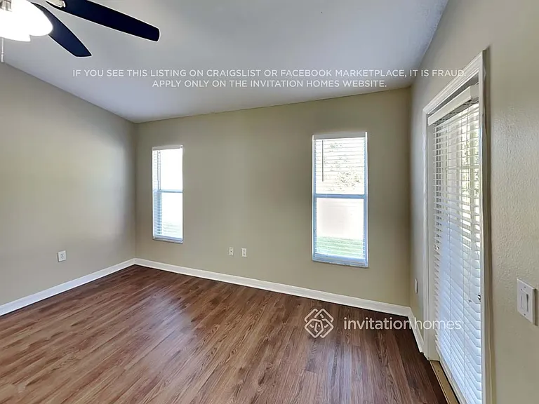 7511 Tower Bridge Dr — Photo 9
