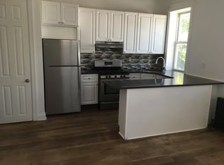 470 Fairview Ave, Flushing, NY 11385