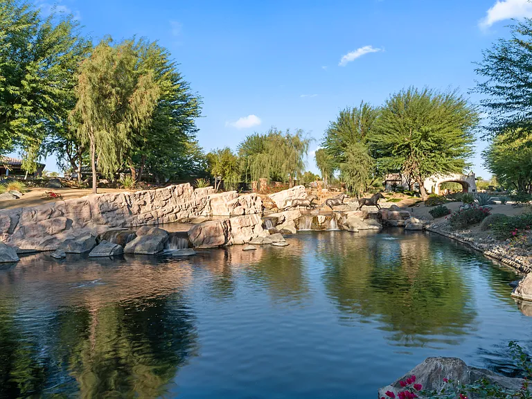 81340 Storm Cat Ct — Photo 97