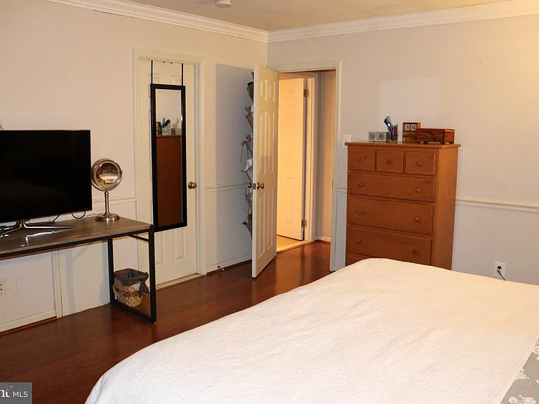 12 Wingate Ct #112-U-12 — Photo 14