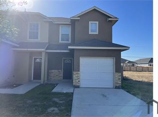 16801 Showdown Path UNIT 1, Selma, TX 78154