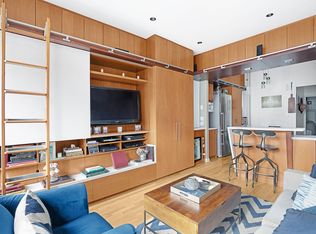 433 W 54th St APT 17, Manhattan, NY 10019