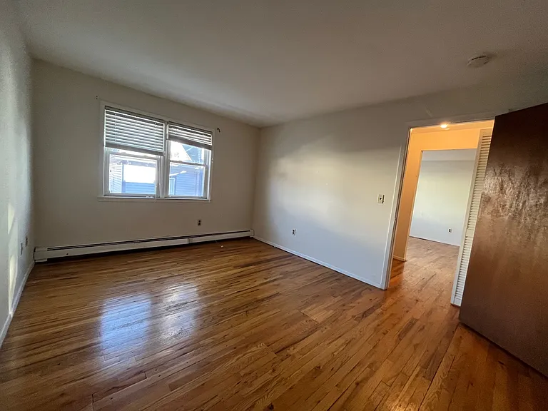 104 Main St #B7 — Photo 5