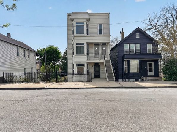 9046 S Brandon Ave #3